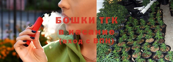 не бодяженный Арсеньев