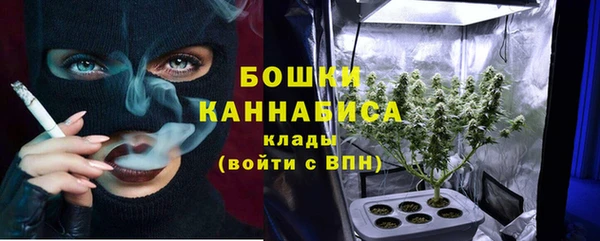 мет Аркадак