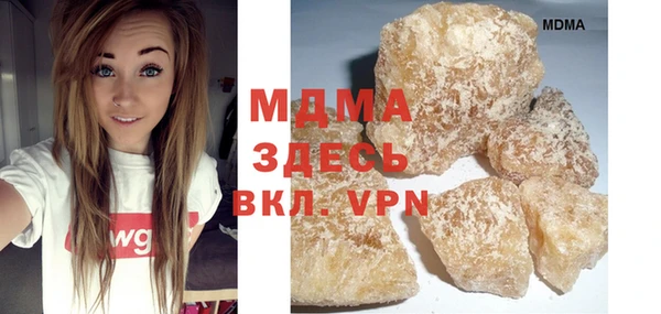 крисы Балахна