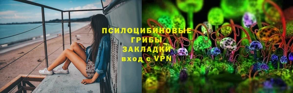 мет Аркадак